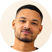 Steven, Wispr Flow user