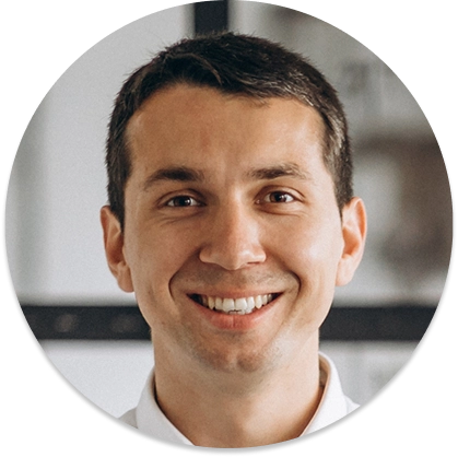 Katch Investment chief marketing officer