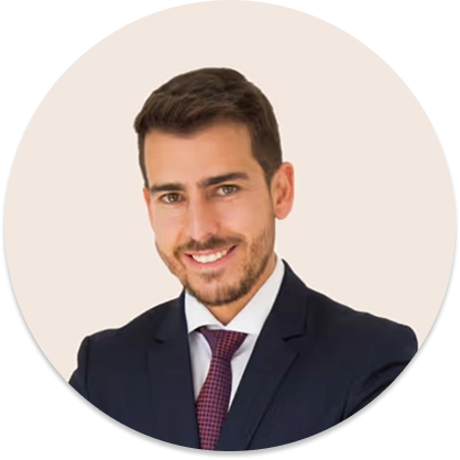 Daniel Narváez, de Qulki