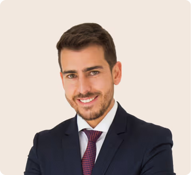 Daniel Narváez, product manager de Qulki