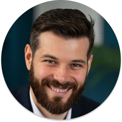 Rodrigo Álvarez, de Banco Ripley