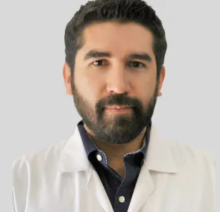 Víctor Hugo Ortega of Alerta Temprana
