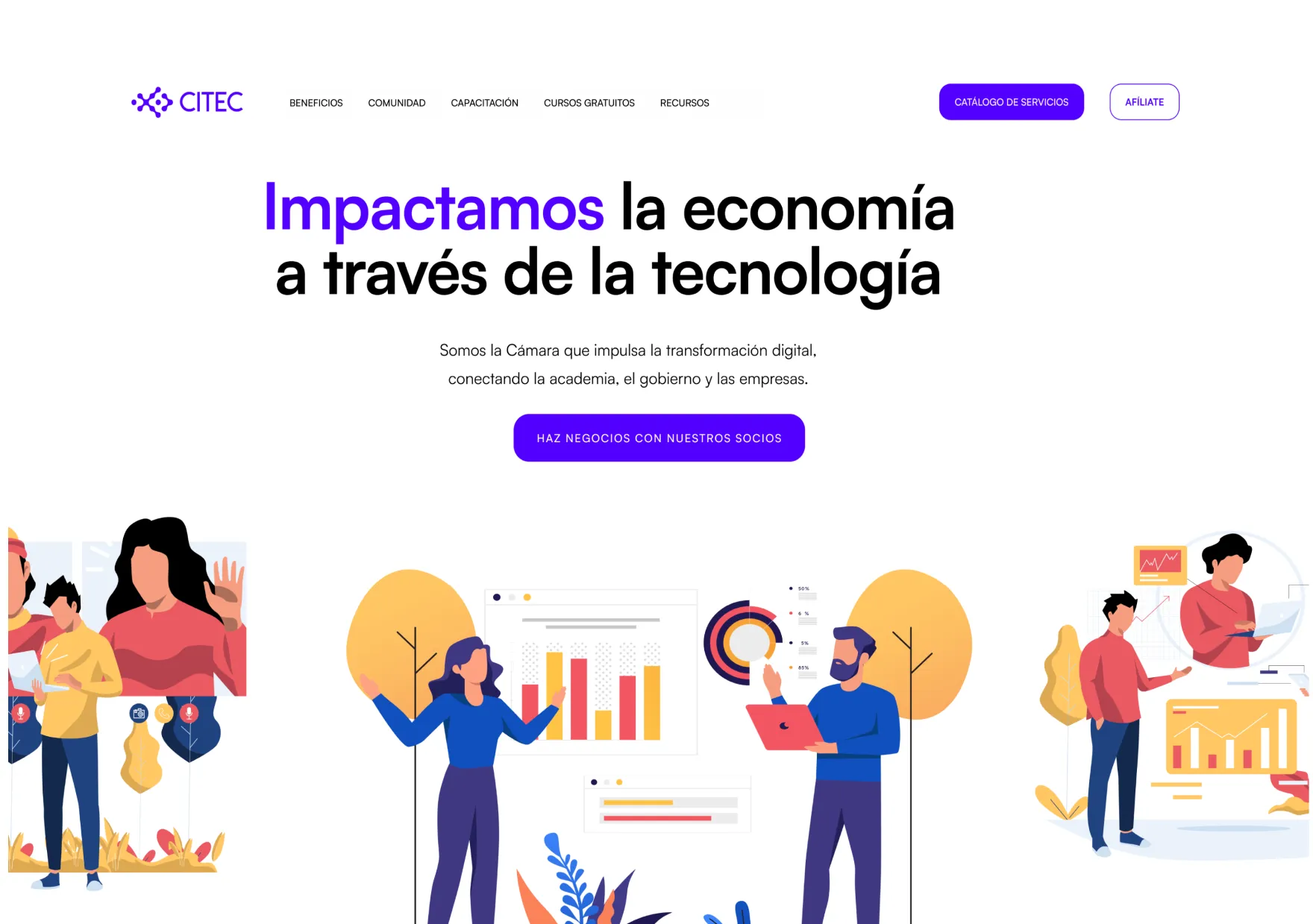 Citec