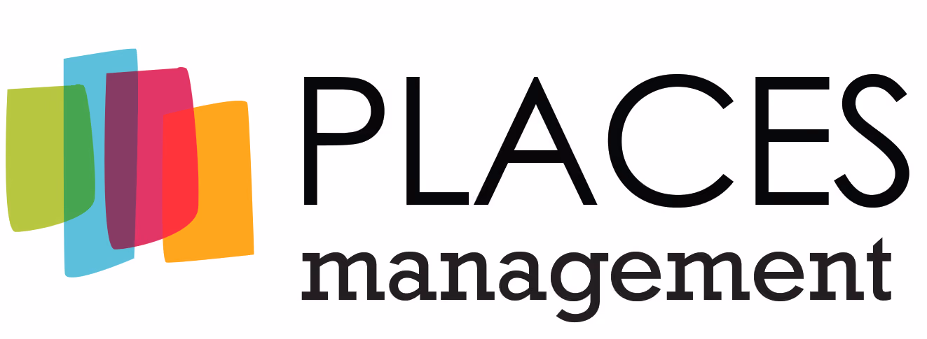Asset Living Logo
