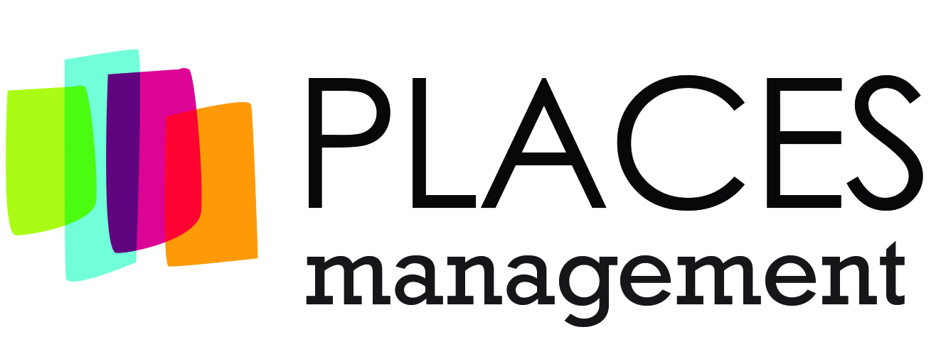 Asset Living Logo