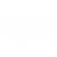 The logo for the social media network WhatNot.
