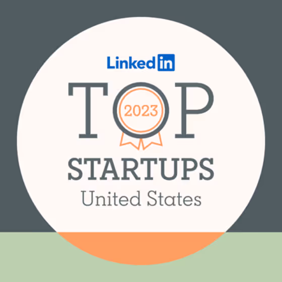 Cohere Health featured in LinkedIn’s 2023 Top Startups in the U.S.