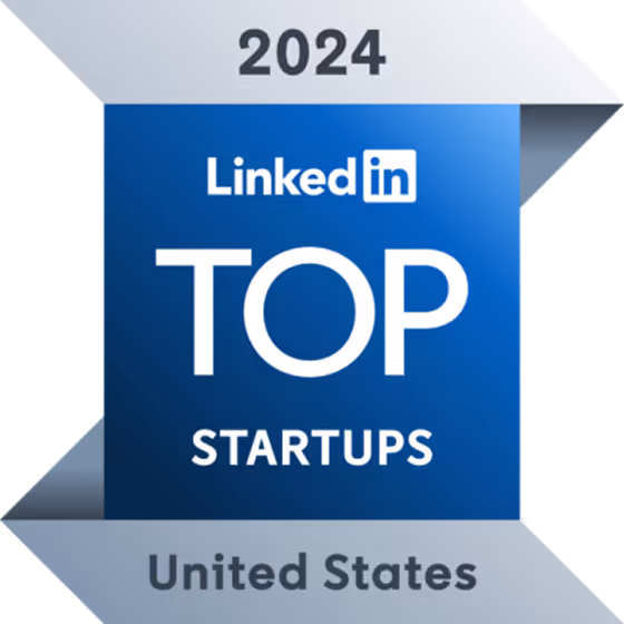 Cohere Health recognized on LinkedIn’s 2024 Top Startups list in the U.S.