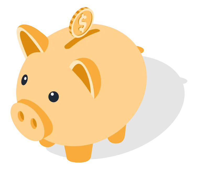 Illustration of collaborative agreement symbolizing delegated utilization management with clinical intelligence and peer-to-peer physician support