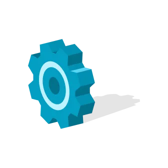 Gear