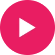 Play Icon