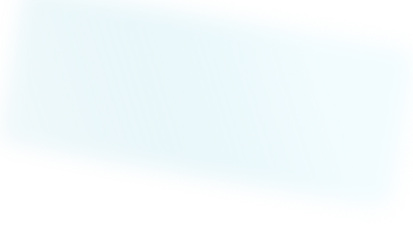 Blur bg