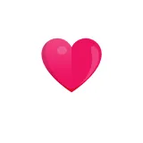 Heart Icon