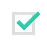 Checkbox Icon