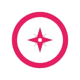 Star Icon