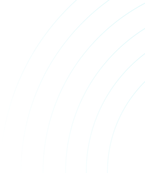 Circles