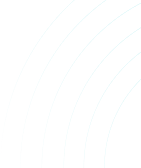 Circles