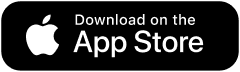 Download the Hedfirst mobile app in the App Store — AI healthcare for iPhone.