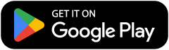 Download the Hedfirst app for Android via Google Play — Health management using AI.