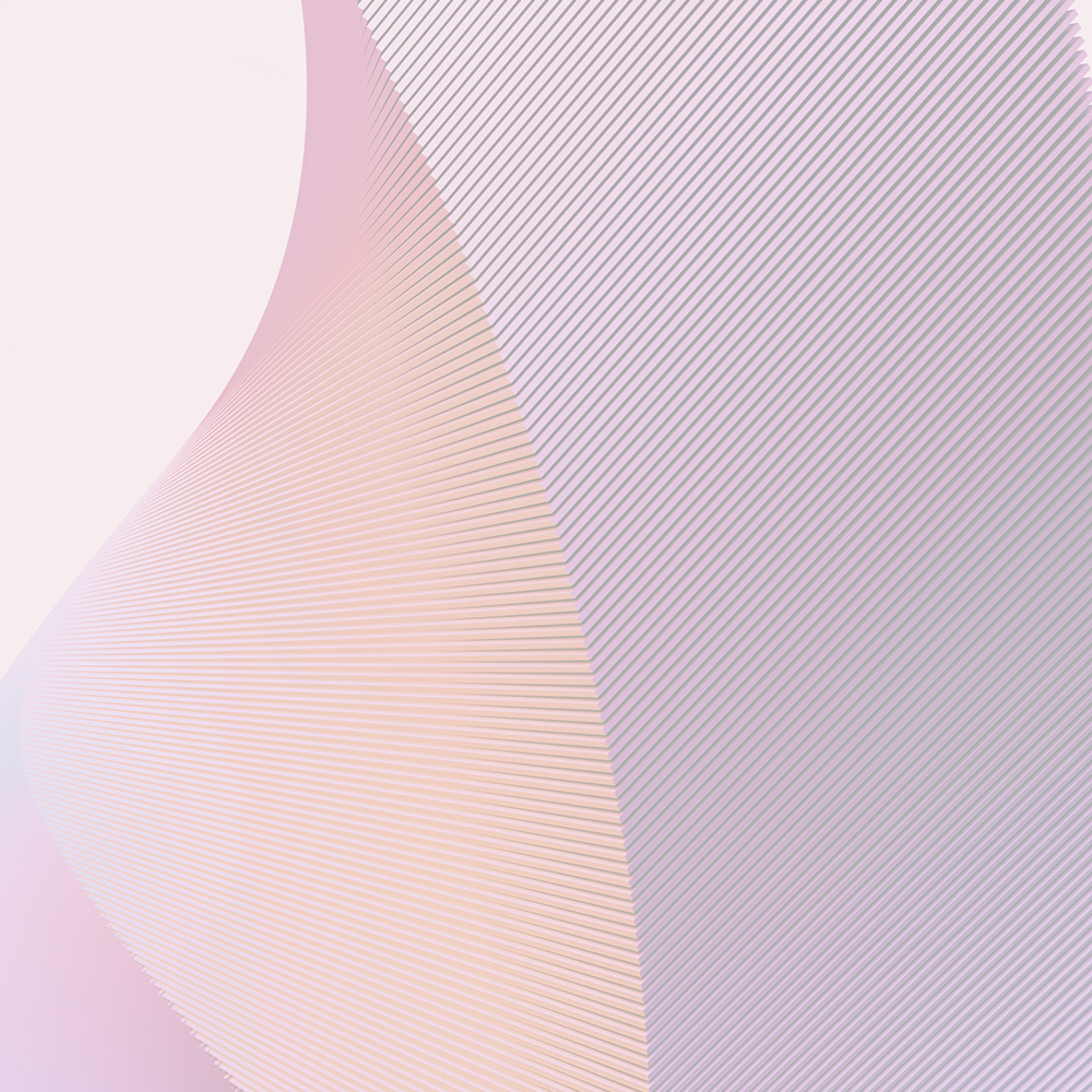 Abstract render background