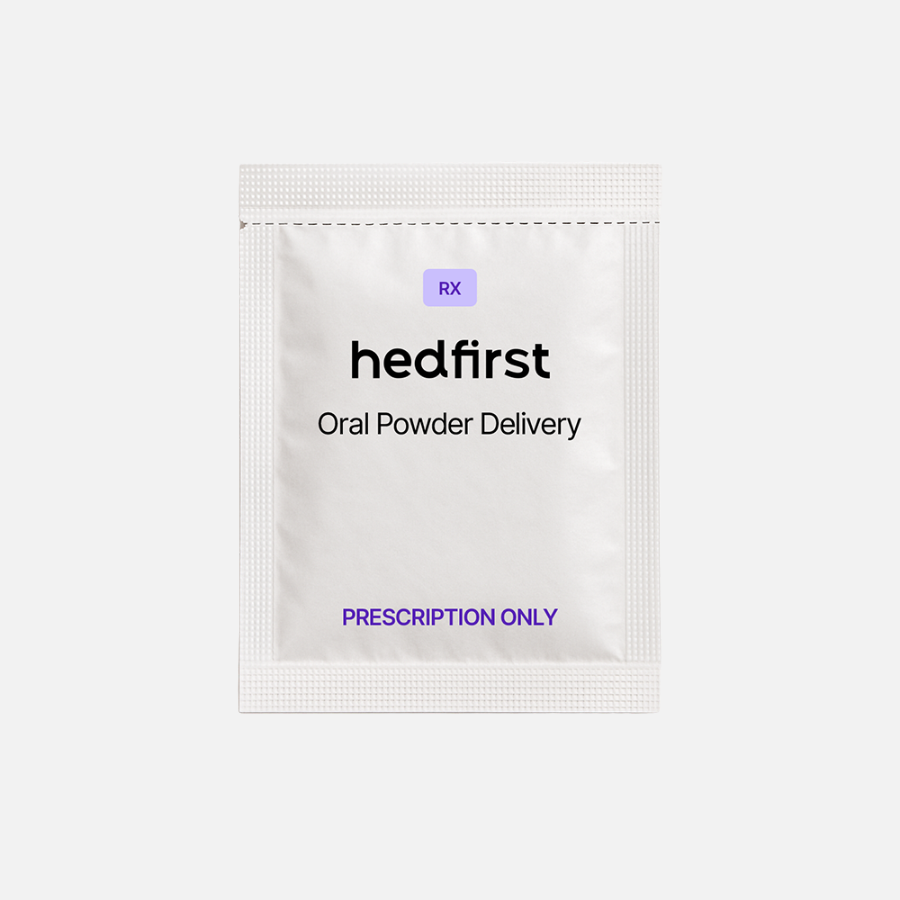 White jar labeled 'Hydroquinone Cream' – prescription treatment for hyperpigmentation and dark spots, on white background.