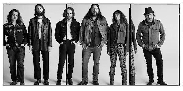 The National Reserve