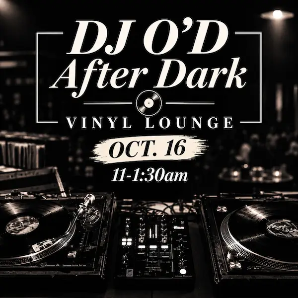 DJ OD