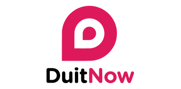 duitnow payment