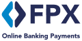 fpx payment method