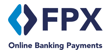 fpx payment method