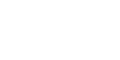 qris payment method