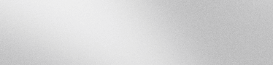 BG Image V5 - TechVR X Webflow Template