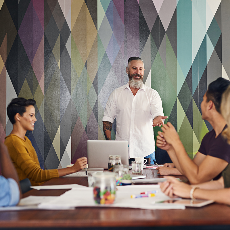 Operating with calendar