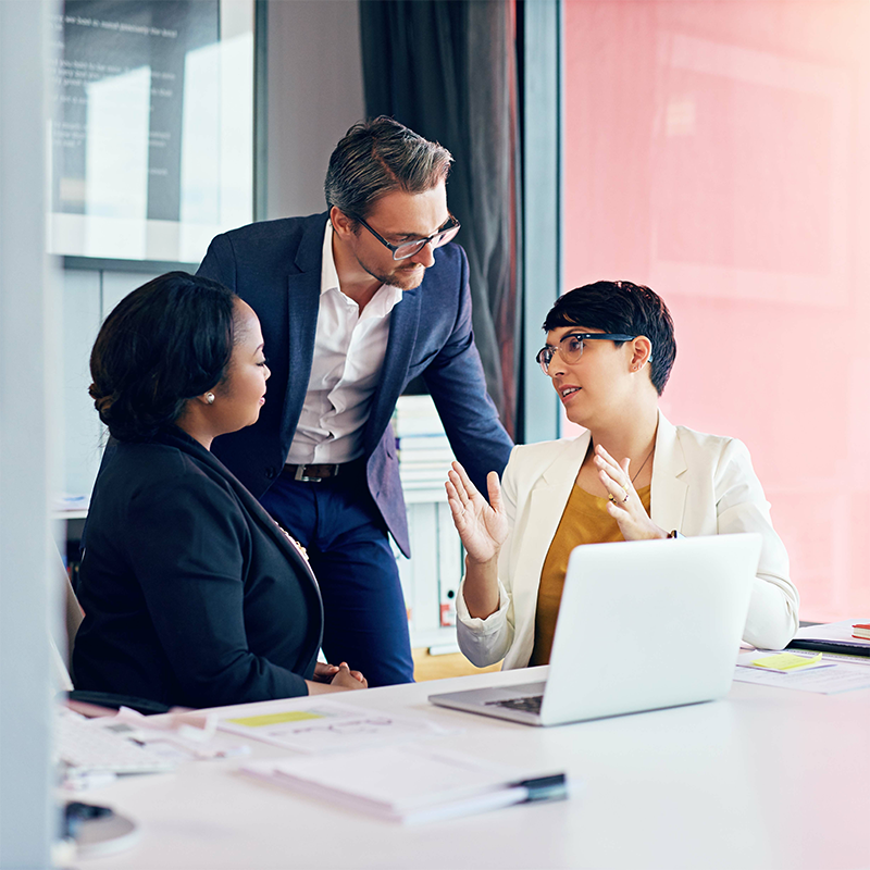 Operating with calendar