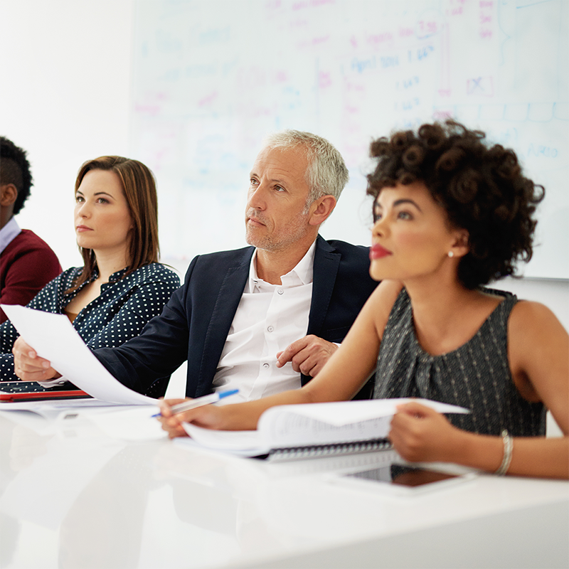 Operating with calendar