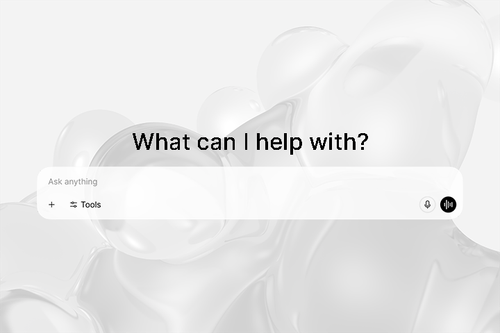 Business Operating System vs Project Management Tools: What’s the ...