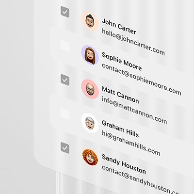 Engagement for Strong Culture