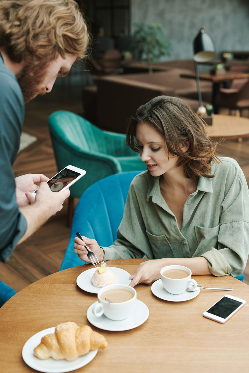 How to Find and Work With Local Social Media Influencers: A Small Business Guide