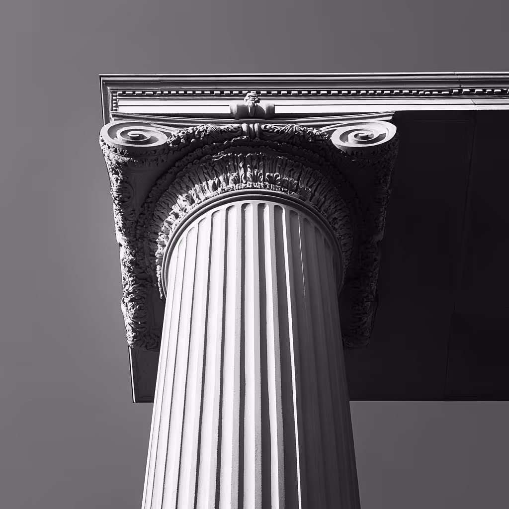 Le second pilier suisse devant le juge français