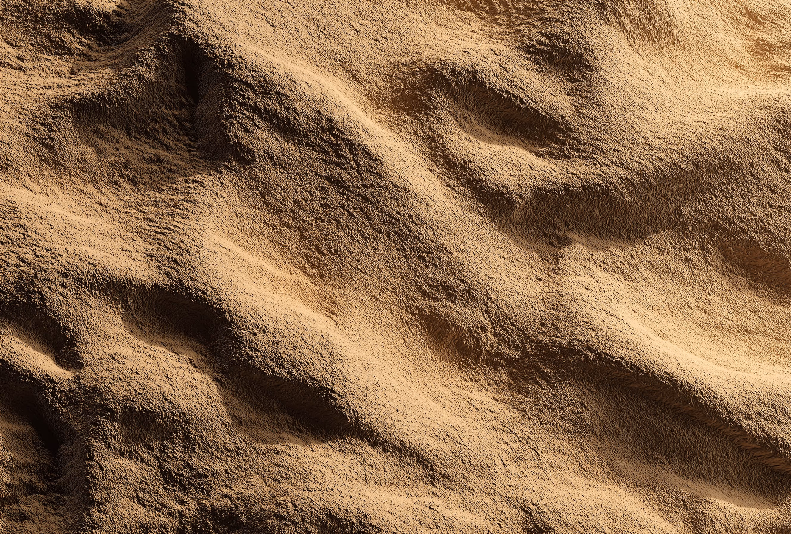 Le recouvrement des pensions alimentaires en droit interne et international