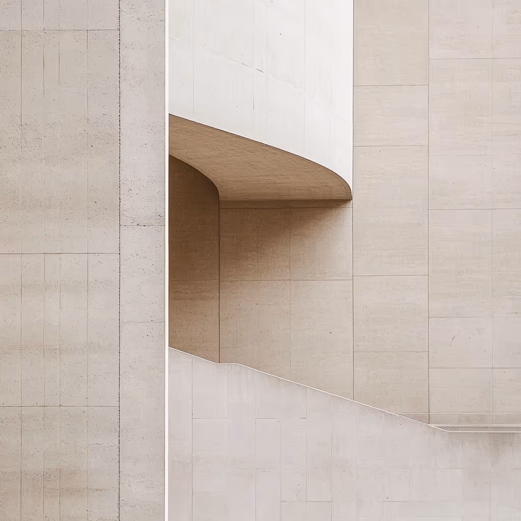 Le devenir de la société commerciale lors du divorce