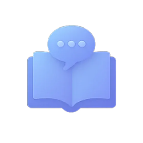 Services Icon