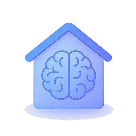 Services Icon