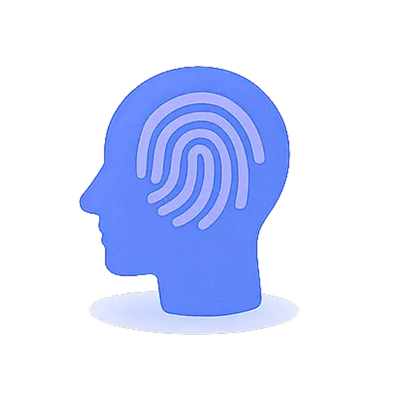 Services Icon