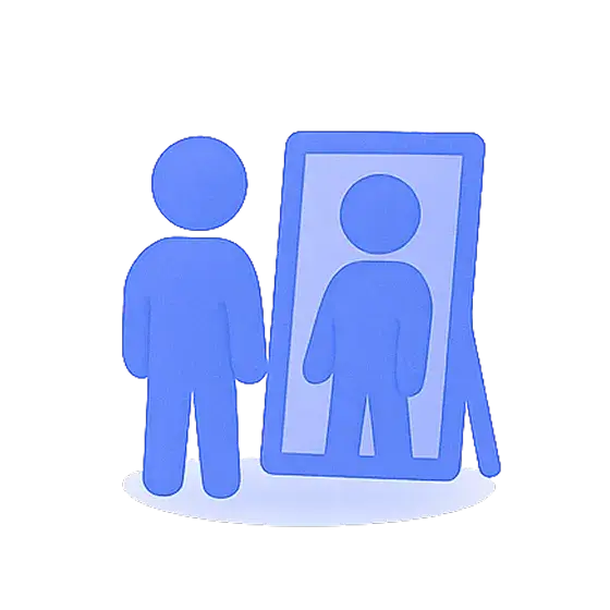 Services Icon