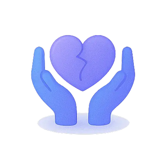 Services Icon