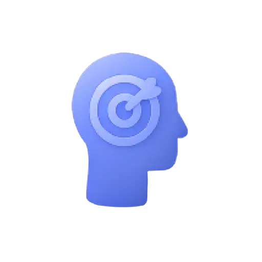 Services Icon