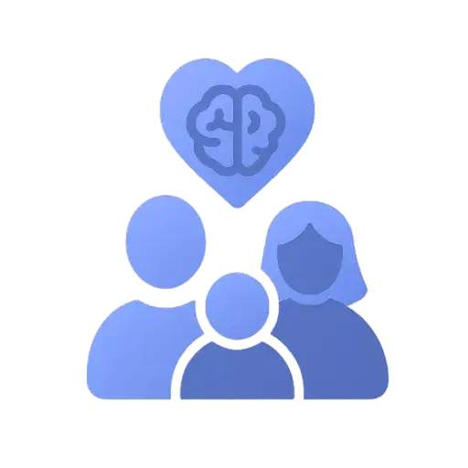Services Icon