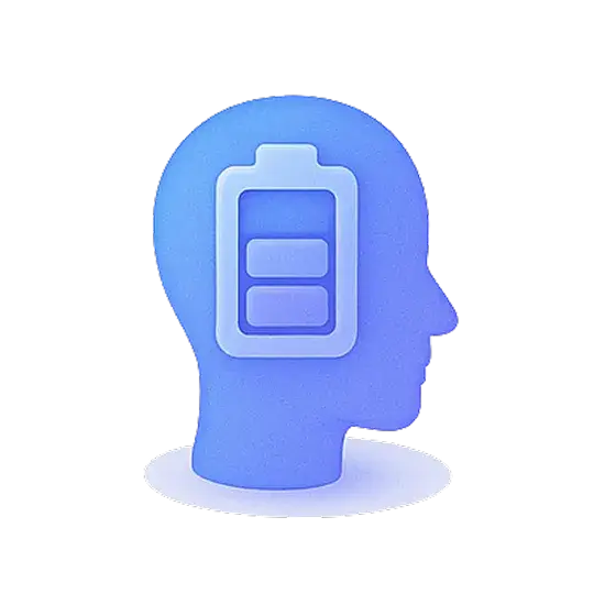 Services Icon