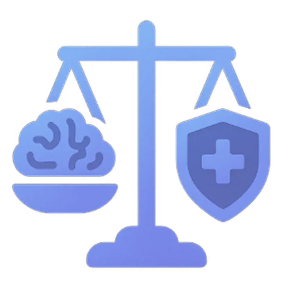 Services Icon